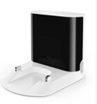 Roborock Charge Station S7 White