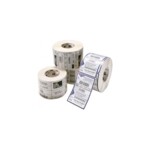 Zebra Z-Ultimate 3000T Tape 12.7 x 25.4 mm 113388etikette(r) 880328-012