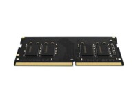 Lexar DDR4 8GB 3200MHz CL19 Ikke-ECC SO-DIMM 260-PIN