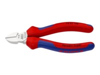 KNIPEX Diagonale skæretænger