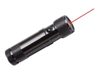 Brennenstuhl Eco-LED Laser light