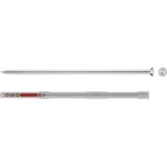 Fischer DuoXpand 10x230 T 50 St.