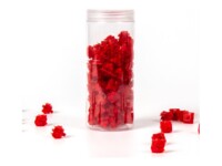 Gateron Ink V2 Tastaturkontakt