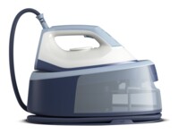Philips 3000 series PSG3000