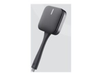 Huawei Streamingadapter til netværksmedie USB-C Trådløs