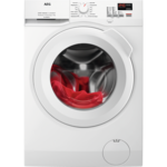 warehouse linden----AEG WAMA L6FBC41478 A