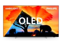 Philips 55OLED769 55' 4K UHD (2160p)