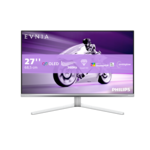 Philips Evnia 8000 27M2N8500 27' 2560 x 1440 (2K) HDMI DisplayPort 360Hz