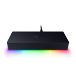 Razer Chroma Thunderbolt 5 Dockingstation