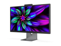 Philips Brilliance 27E3U7903 27' IPS 5120 x 2880 (5K) Thunderbolt 4 HDMI 70Hz