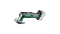Bosch UniversalMulti 18V-3