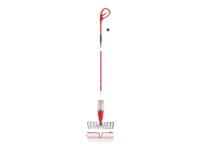 Vileda 1.2.Spray Max Moppe