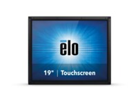 Elo Open-Frame Touchmonitors 1990L 19' 1280 x 1024 VGA (HD-15) HDMI DisplayPort 60Hz