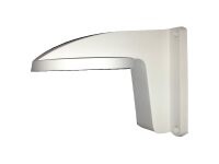 LevelOne CAS-7305 Kamerastrømboks