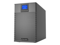 PowerWalker VFI 3000 ICT IoT UPS