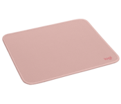Logitech Desk Mat Studio Series Musemåtte