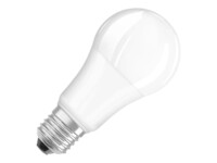 OSRAM LED SUPERSTAR CLASSIC A LED-lyspære 13W F 1521lumen 2700K Varmt hvidt lys