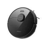 Dreame Bot D9 Max Støvsuger 0.57liter