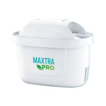 Brita MAXTRA PRO ALL-IN-1 Pack 6