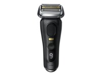 Braun Series 9 Pro+ 9510s Shaver