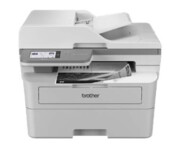 Brother MFC-L2960DW Laser