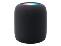 Apple HomePod (2nd generation) Smart højttaler Midnight