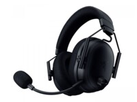 Razer BlackShark V3 Pro Black