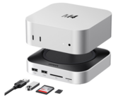 UGREEN USB-C do Mac Mini M4/M4 Pro 11w1