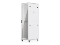 Ubiquiti UACC-Rack-42U-800-G Hvid Hvid