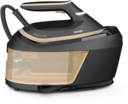 Philips PSG 6064/80 PerfectCare 6000