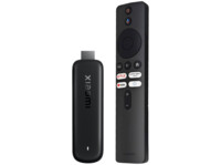 XIAOMI TV STICK HD (2ND GEN), OB7-GL, MDZ-34-AA, 69513