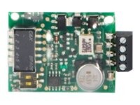 Auerswald a/b switching module Skiftemodul