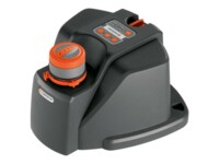 Gardena Comfort AquaContour Sprinkler