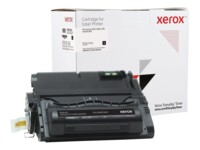 Everyday Sort Toner 006R03663