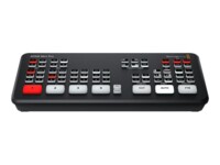 Blackmagic ATEM Mini Pro Videoproduktionssystem