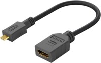 HDMI™ adapter,,