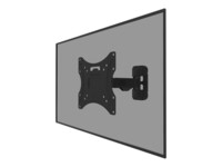 Neomounts by Newstar WL40-540BL12 Monteringssæt Tv