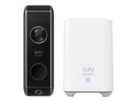 Eufy Dørringeklokke