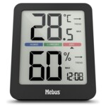 Mebus 11115 Thermo-Hygrometer