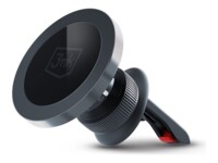 3mk MagHolder Bilholder