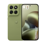 Motorola moto g67 6.8' 256 GB Grøn