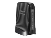 netis WF2412 Trådløs router