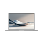 ASUS Zenbook S16 UM5606WA-S16.R3651TB laptop 16' 2880 x 1800 365 24GB 1TB AMD Radeon 890M Windows 11 Home