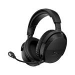 HyperX CloudX Stinger 3 Wireless Gaming Xbox Sort