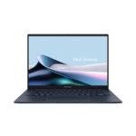 ASUS Zenbook 14 OLED UX3405CA-QD1301W 14' 1920 x 1200 (WUXGA) 285H 32GB 1TB Intel Arc 140T Windows 11 Home