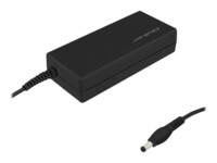 Qoltec Adapter 12V
