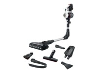 Bosch Unlimited 7 BSS711W Støvsuger Hvid