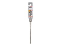 Bosch SDS-plus-5X Borebit Hammerbor