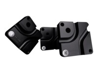 EkWaterBlocks EK-Loop Modulus Flydende kølesystem rørbøjeværktøj 1-pack Sort