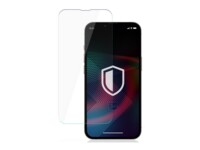 3mk FlexibleGlass Apple iPhone 14, 14 Pro